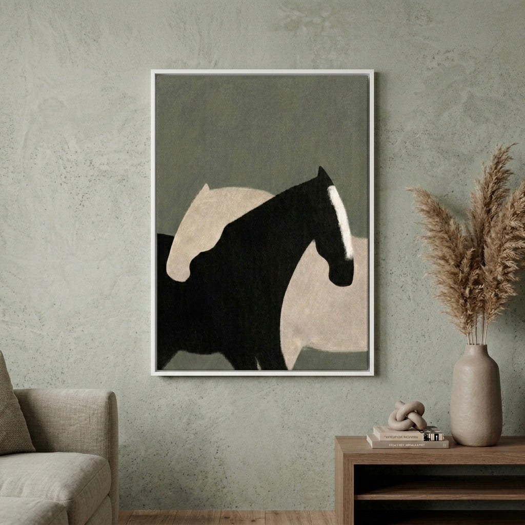 DWA OBLICZA NATURY