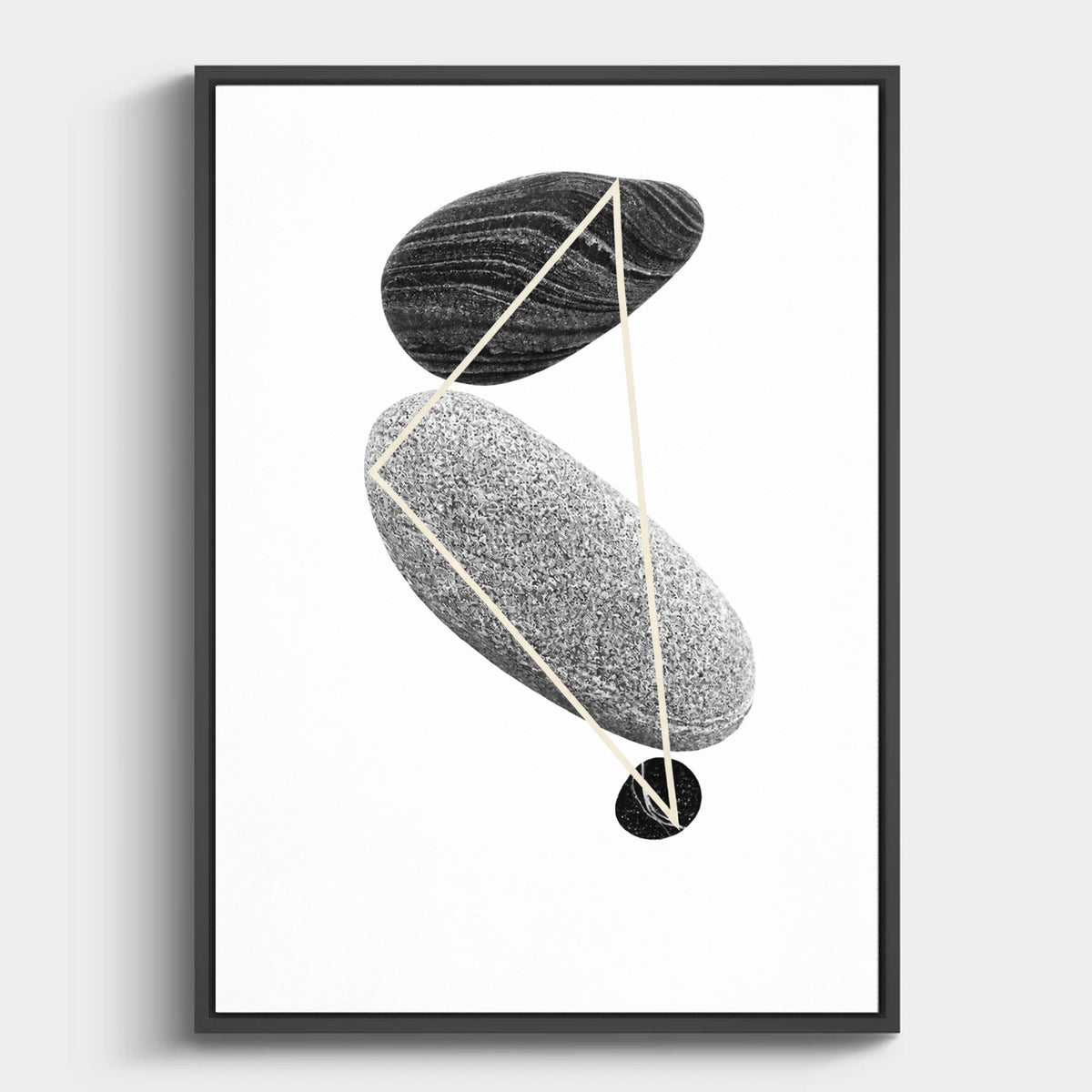 GEOMETRIA CISZY