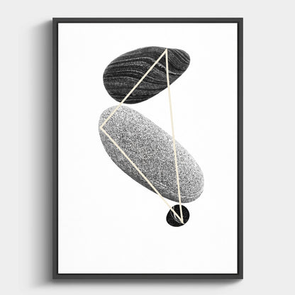 GEOMETRIA CISZY