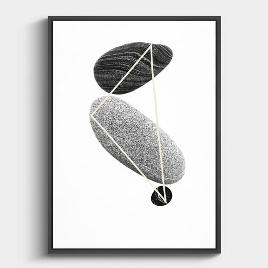 GEOMETRIA CISZY