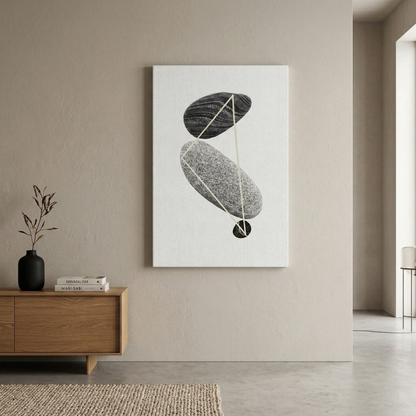 GEOMETRIA CISZY