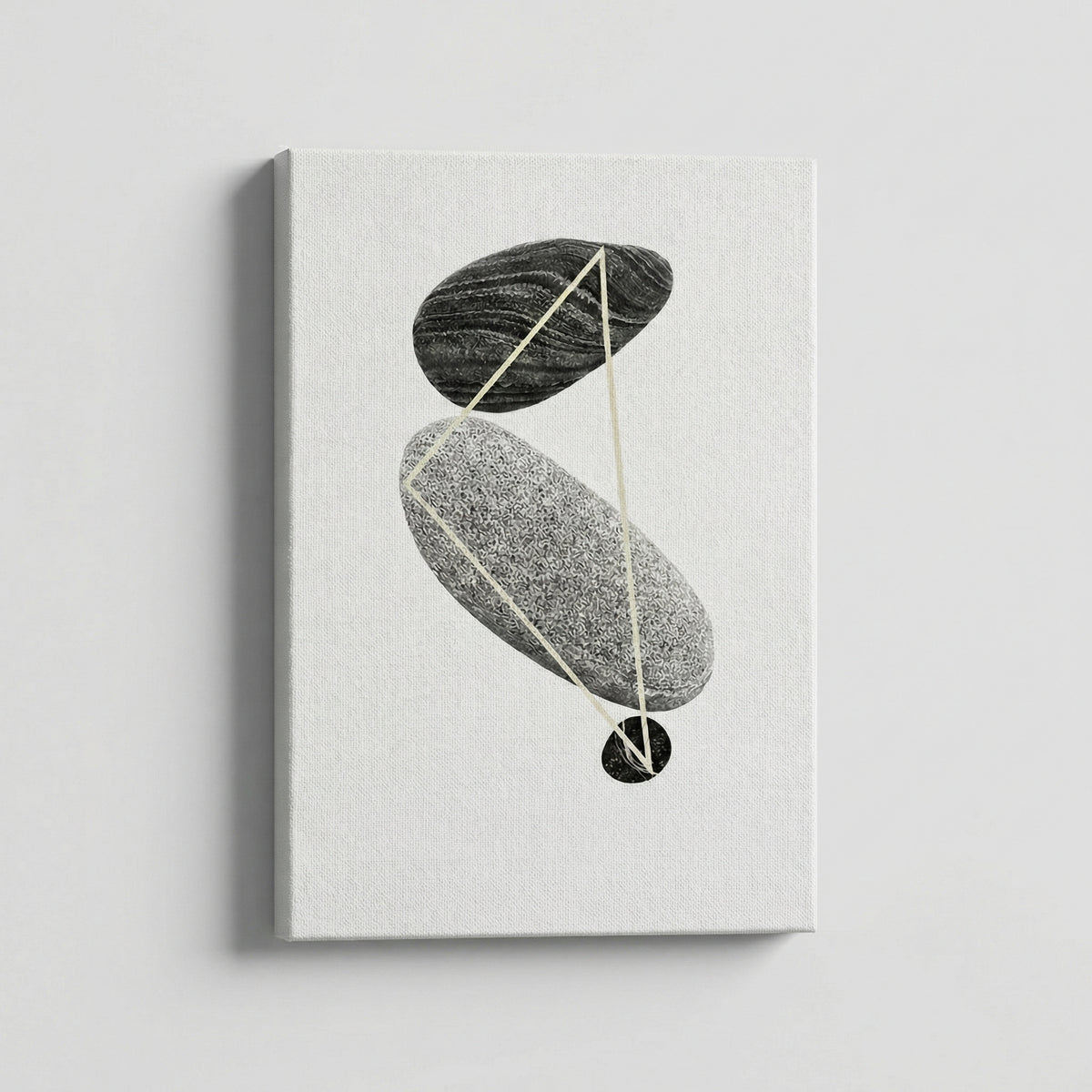 GEOMETRIA CISZY