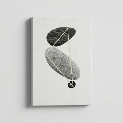 GEOMETRIA CISZY