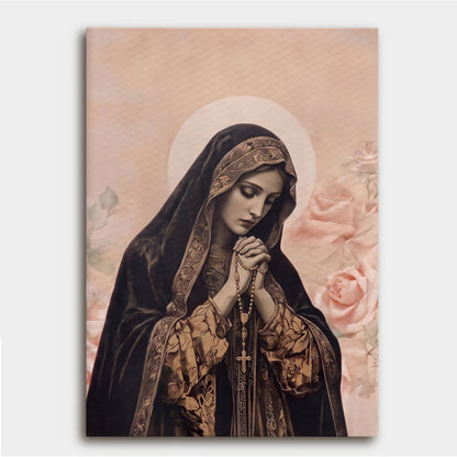 MARYJA