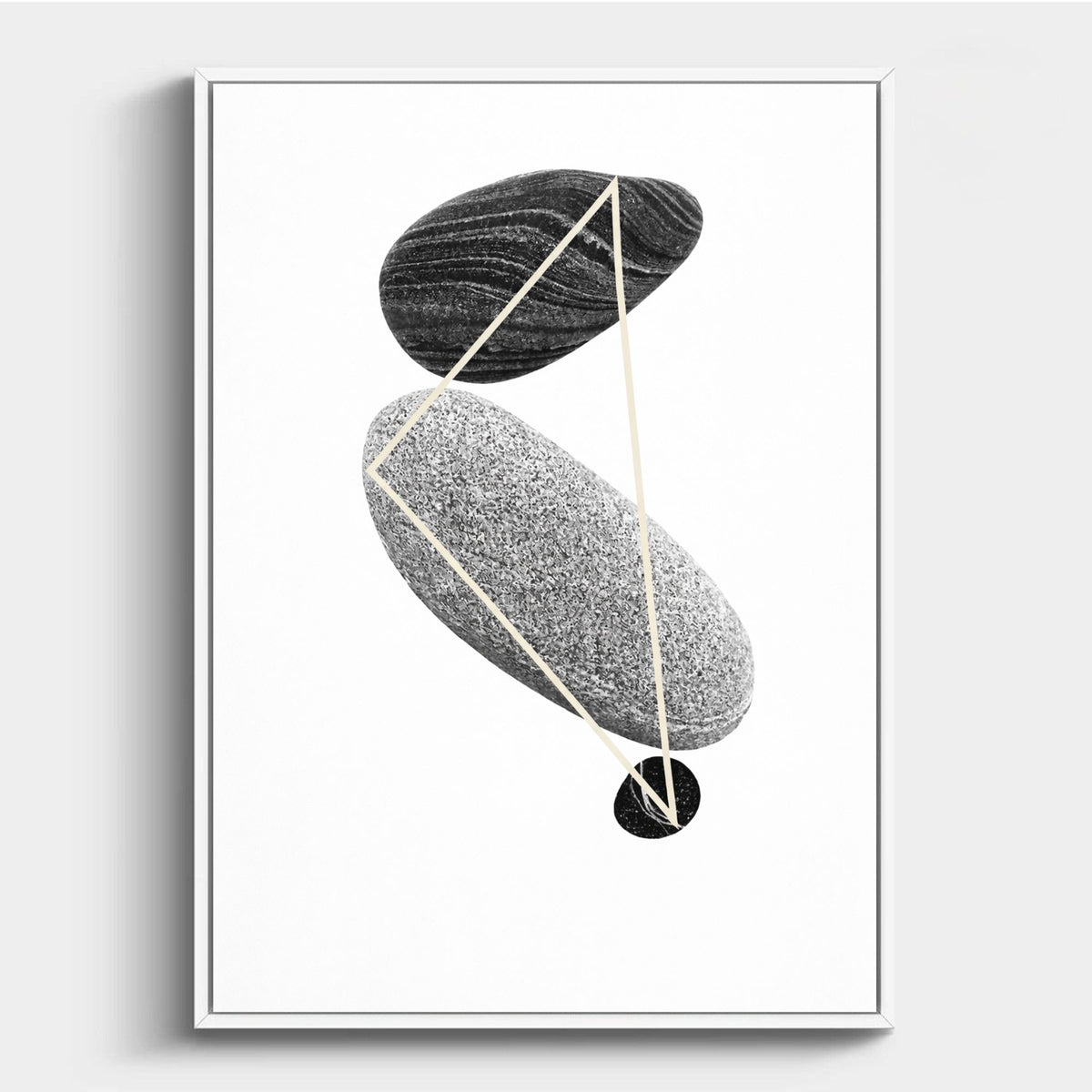GEOMETRIA CISZY
