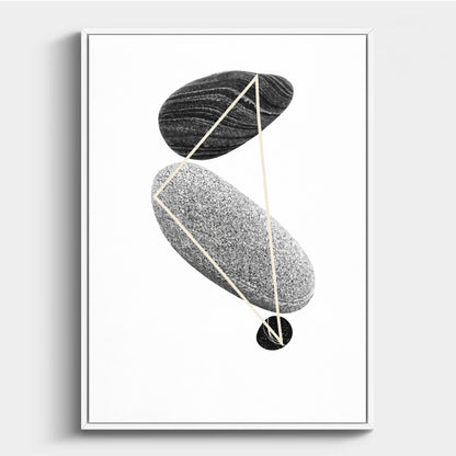 GEOMETRIA CISZY